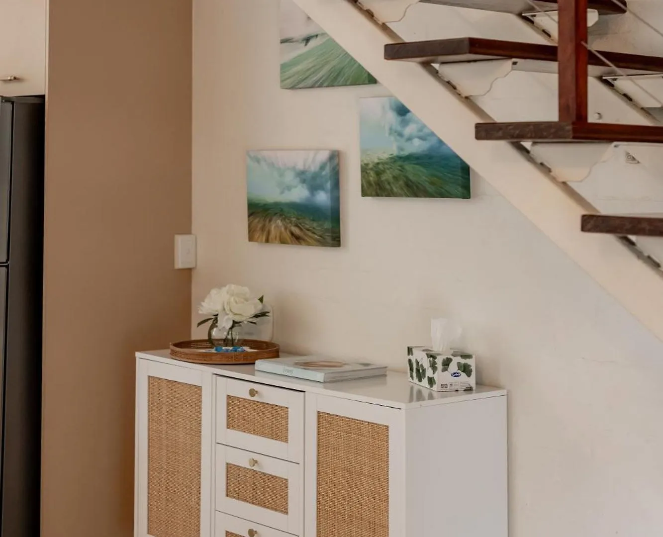 Cute Little Cove Gem…Walking Distance To Beach! Noosa Heads Apartamento
