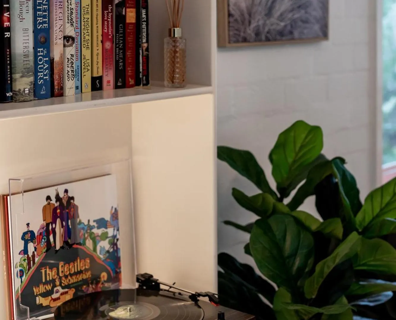Apartamento Cute Little Cove Gem…Walking Distance To Beach! Noosa Heads