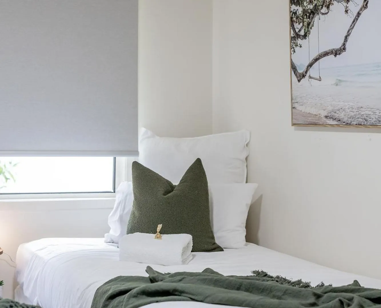 Cute Little Cove Gem…Walking Distance To Beach! Noosa Heads