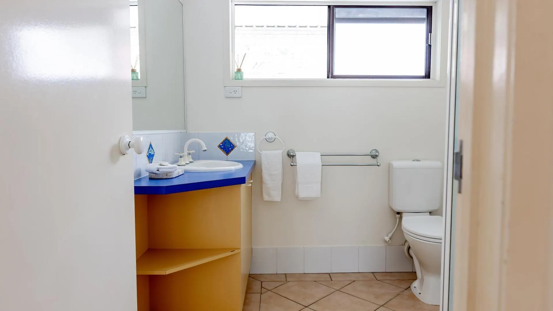 Apartamento Cute Little Cove Gem…Walking Distance To Beach! Noosa Heads