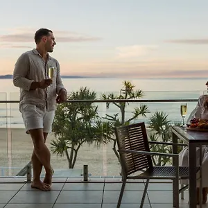 Aparthotel Fairshore, Noosa Heads